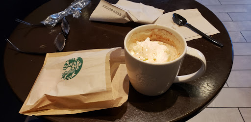 Coffee Shop «Starbucks», reviews and photos, 5701 Tri County Pkwy, Schertz, TX 78154, USA