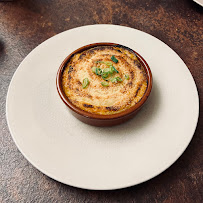 Plats et boissons du Restaurant français Restaurant l'Ancien Thêatre à Nîmes - n°17