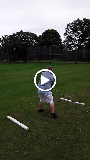 Golf Course «Phalen Park Golf Course», reviews and photos, 1615 Phalen Dr, St Paul, MN 55106, USA