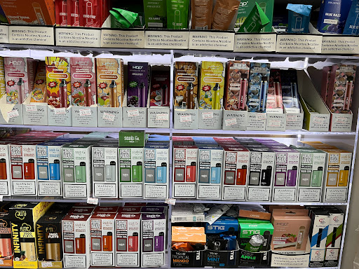 Grocery Store «Crossroad Market & Deli Inc», reviews and photos, 10800 N Military Trl # 120, West Palm Beach, FL 33410, USA