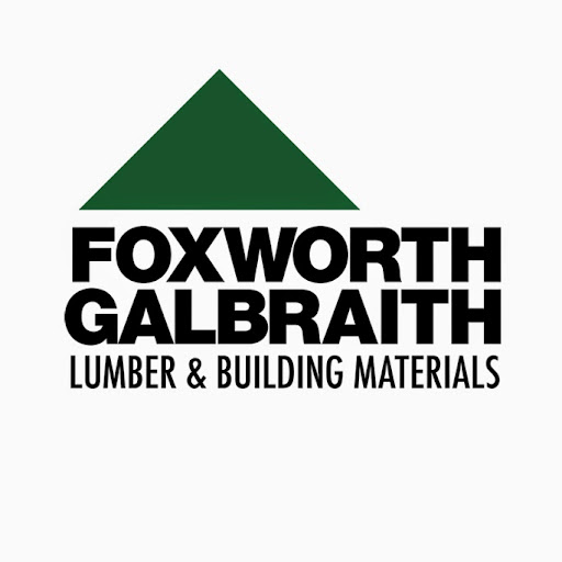 Building Materials Store «Foxworth-Galbraith Lumber & Building Materials», reviews and photos, 1660 Junction Hwy, Kerrville, TX 78028, USA