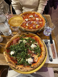 Les plus récentes photos du Restaurant italien Prima Fabbrica à Toulouse - n°7