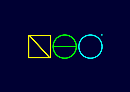 Neo Consulting - Consultora de Estrategia digital y Transformación Digital