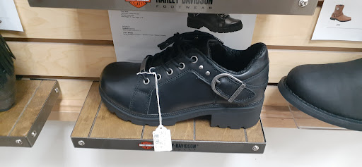 Shoe Store «Ossine Shoes & Gifts», reviews and photos, 7576 S Redwood Rd, West Jordan, UT 84084, USA