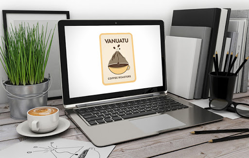 Two Hats Consulting image