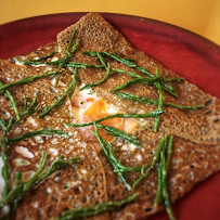 Photos du propriétaire du Crêperie Crêperie Tandem à Pau - n°14