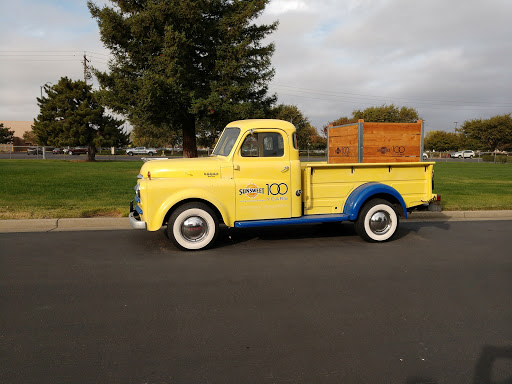 Gift Shop «Sunsweet Growers Inc.», reviews and photos, 901 N Walton Ave, Yuba City, CA 95993, USA