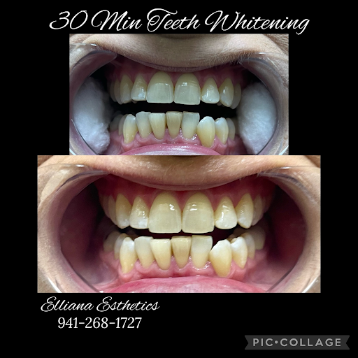 Find tattoos ideas forearm for your next unique tattoo in Weatherford at TCO BEAUTY BAR & Waxing Studio Weatherford Tx