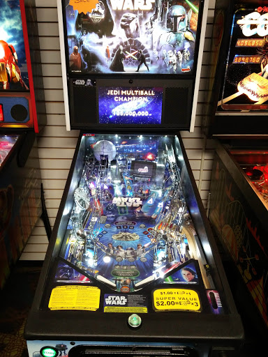 Shopping Mall «Great Valley Shopping Center», reviews and photos, 81 Lancaster Ave, Malvern, PA 19355, USA