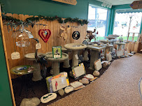 Wild Bird Corner - Photo 5 - Car repair in Waite Park, MN, St. Cloud