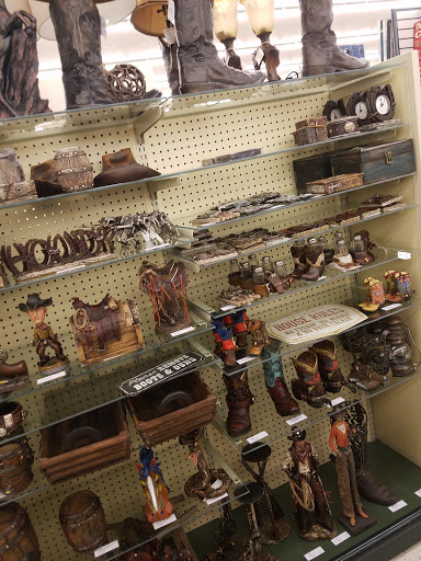 Craft Store «Hobby Lobby», reviews and photos, 2921 9th Ave SE, Watertown, SD 57201, USA