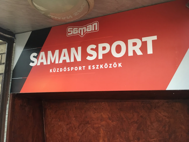 samansport.hu