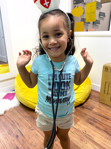 Cell Phone Store «Woodland Cell Phone Repair», reviews and photos, 95 W Main St, Woodland, CA 95695, USA