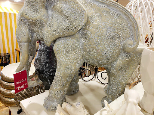 Department Store «HomeGoods», reviews and photos, 18061 Highwoods Preserve Pkwy, Tampa, FL 33647, USA