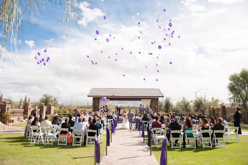 Wedding Venue «Superstition Manor - Wedding & Event Venue», reviews and photos, 1220 N Signal Butte Rd, Mesa, AZ 85207, USA