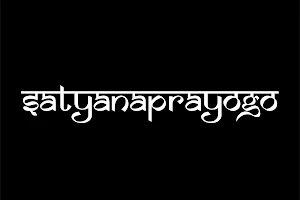 Satyana Prayogo image