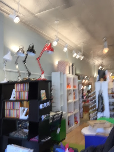 Home Goods Store «Design Solutions», reviews and photos, 146 Elm St, New Canaan, CT 06840, USA