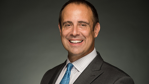 Daryl T. Dixon Law, 535 Broadway St, Paducah, KY 42001, Personal Injury Attorney