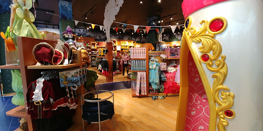 Disney Store