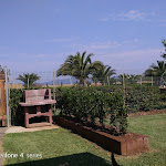 Photo n°7 de l'avis de giorgiana.i fait le 09/06/2021 à 06:46 sur le  Fattoria Maremmana à Grosseto