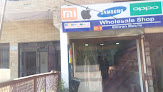 Simran Mobile Store