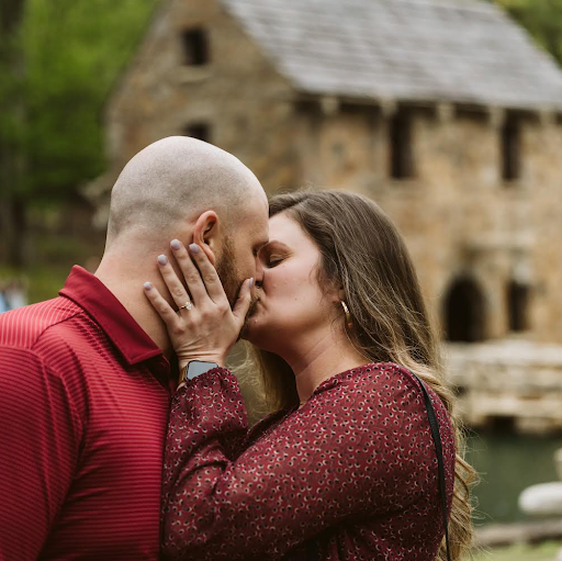 Jeweler «Mitchum Jewelers», reviews and photos, 2431 W Jackson St, Ozark, MO 65721, USA