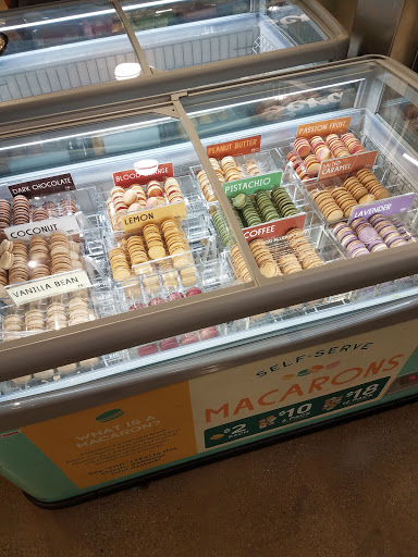 Grocery Store «Whole Foods Market», reviews and photos, 55 Welles St, Glastonbury, CT 06033, USA