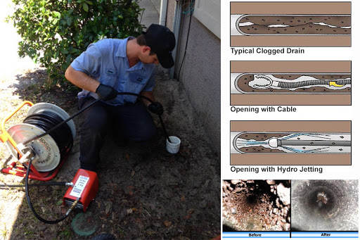 Heating Contractor «Quality Plumbing & Heating», reviews and photos, 1499 S Dixon Rd, Kokomo, IN 46902, USA