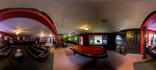 Explore last name back tattoo ideas, creative tattoo ideas in Durham, available at Twisted Sixs