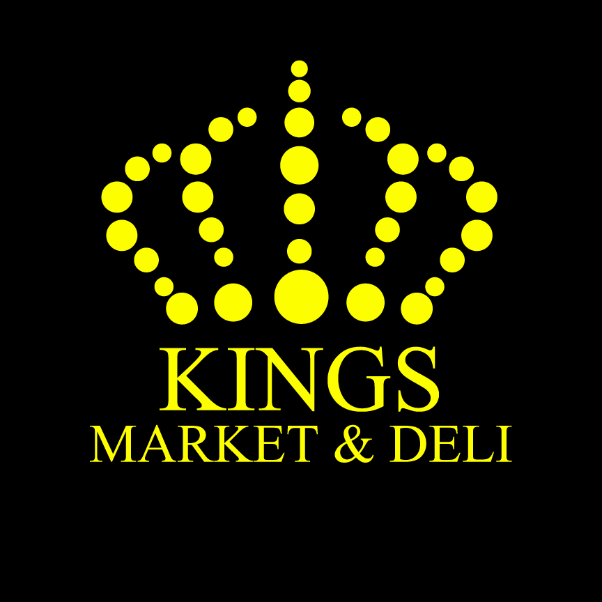 Kings Market and Deli