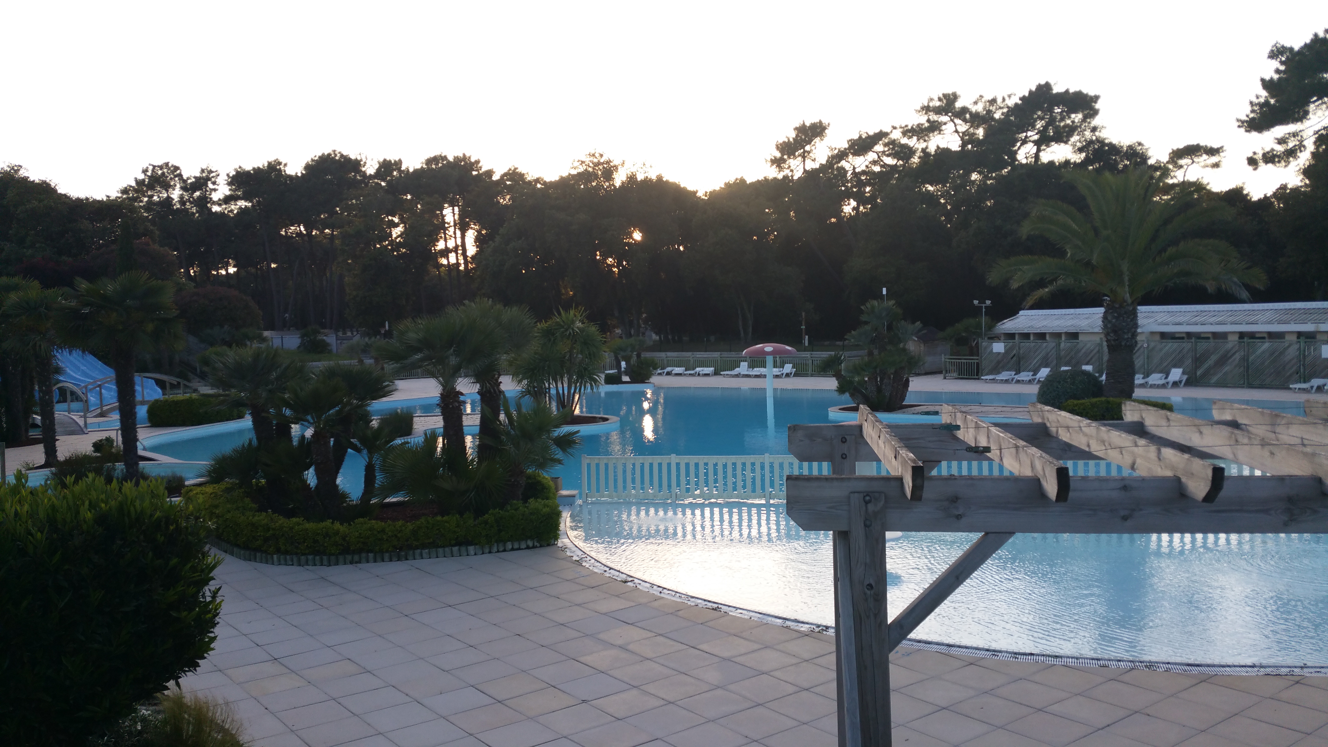 Photo n° 1 de l'avis de Coralie.a fait le 31/05/2019 à 17:30