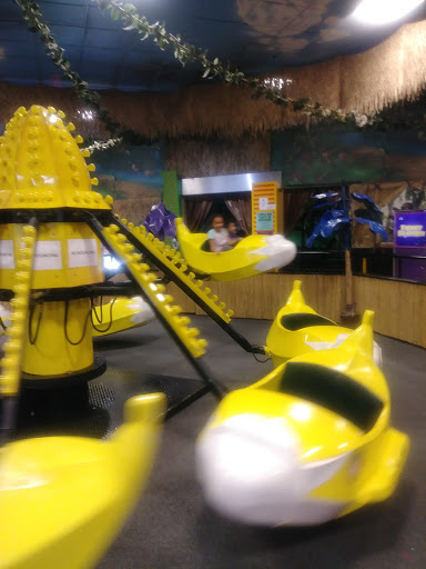 Fabric Store «Jo-Ann Fabrics and Crafts», reviews and photos, 4514 N Harlem Ave, Norridge, IL 60706, USA