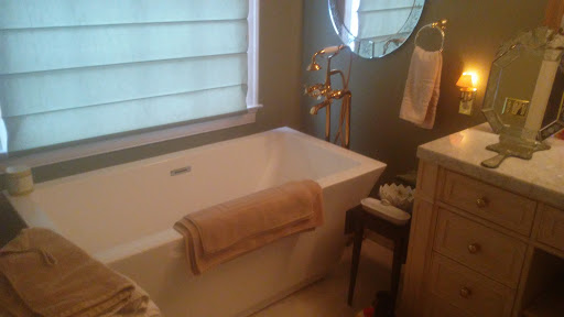 Plumber «All Total Services Plumbing», reviews and photos, 5924 Westridge Ct, Alexandria, VA 22310, USA