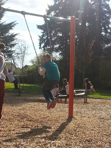 Park «Arnold Park», reviews and photos, 4155 SW 182nd Ave, Aloha, OR 97007, USA