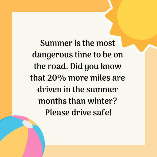 Auto Repair Shop «M & M Automotive Services», reviews and photos, 286 Bear Creek Pike, Columbia, TN 38401, USA