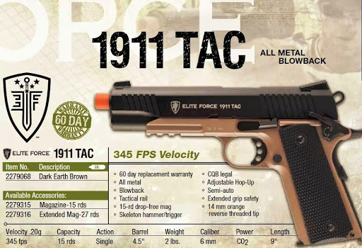 Arena «Valkyrie Airsoft», reviews and photos, 7763 OH-73, Wilmington, OH 45177, USA