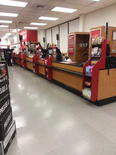 Department Store «T.J. Maxx», reviews and photos, 2631 MacArthur Rd, Whitehall, PA 18052, USA