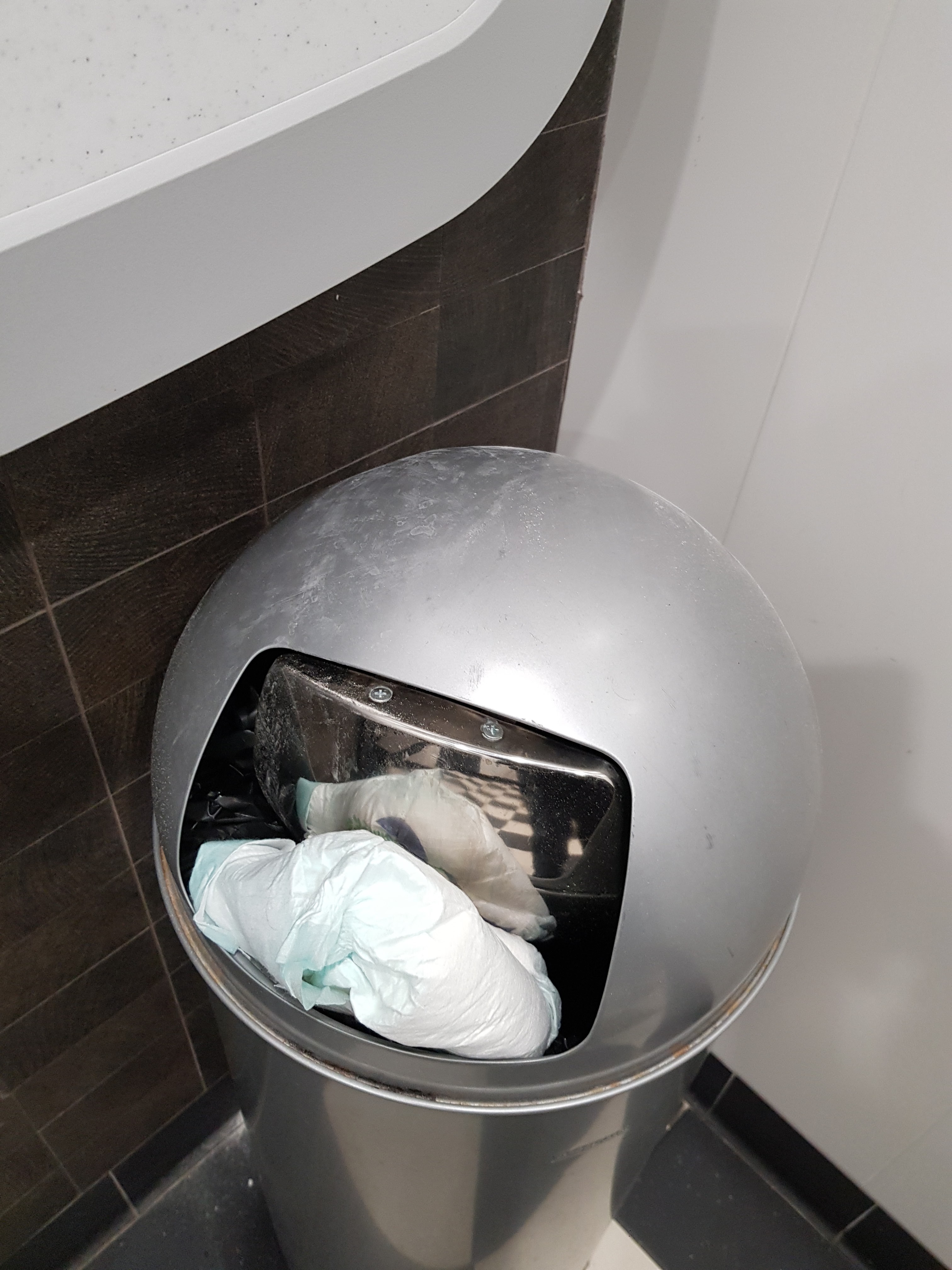 Photo n° 4 de l'avis de So.o fait le 11/08/2019 à 15:05