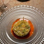 Photo n°4 de l'avis de Sabrina.a fait le 04/04/2024 à 11:07 sur le  Nunziatina Ristorante à Taormina