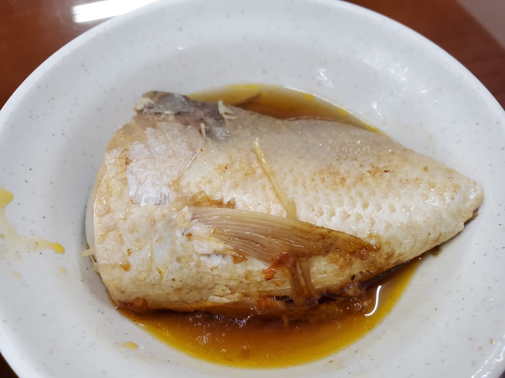 口口香魯肉飯 的照片