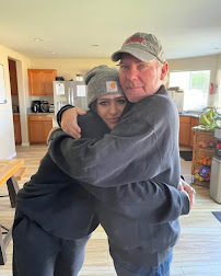 Quest 2 Recovery - Photo 7 - Car repair in Quartz Hill, CA, Lancaster