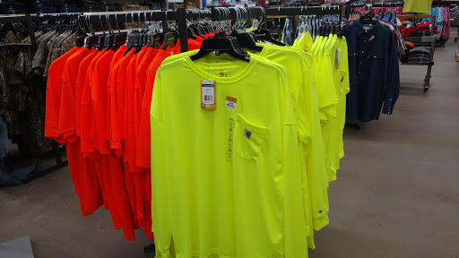 Department Store «Rural King», reviews and photos, 1416 Hamilton Richmond Rd, Hamilton, OH 45013, USA