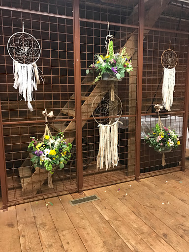 Florist «Stunning Arrangements», reviews and photos, 177 Main St, Little Ferry, NJ 07643, USA