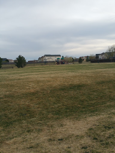 Park «Pring Ranch Park», reviews and photos, 5264 Prairie Grass Ln, Colorado Springs, CO 80922, USA