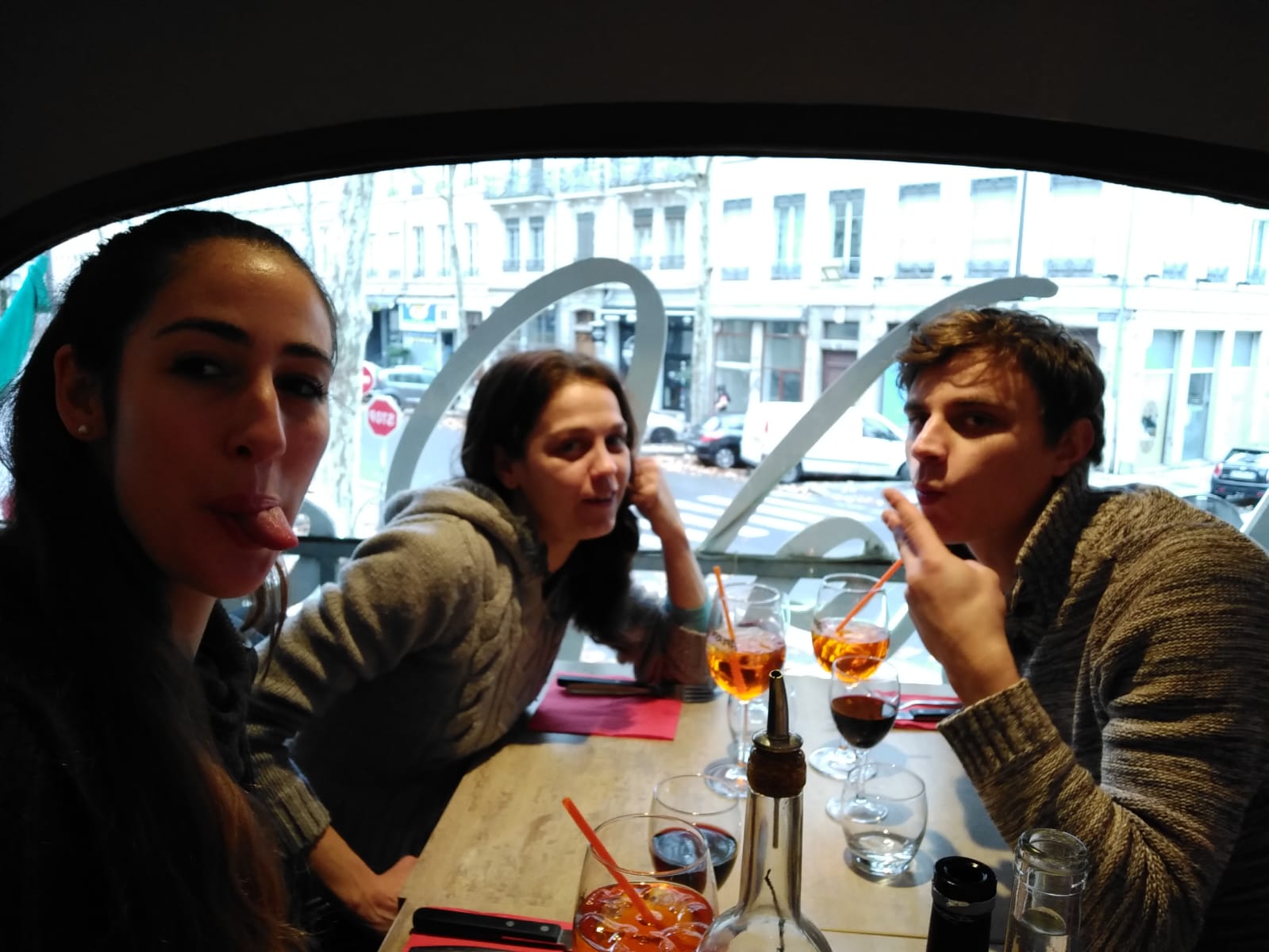 Photo n° 4 de l'avis de muller.a fait le 26/01/2019 à 21:38