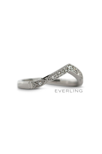 Jewelry Designer «Everling Jewelry», reviews and photos, 2106 E Union St, Seattle, WA 98122, USA