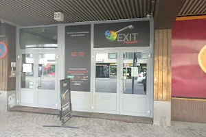 Exit Oulu image