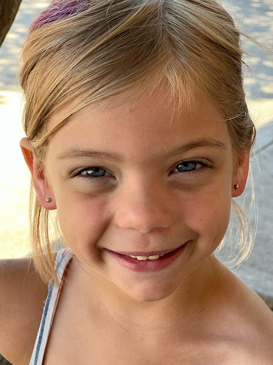 Explore bourbon glass tattoo idea, creative tattoo ideas in Katy, available at Tattoo Blu