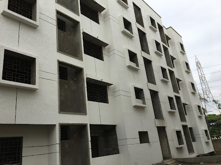 Google Maps image 18