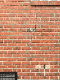 Ram Jack - Photo 3 - Car repair in Durham, NC, Durham